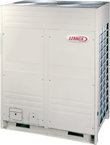 Lennox Reveals New VRF Technology For 2015 - Energy ManagerEnergy Manager