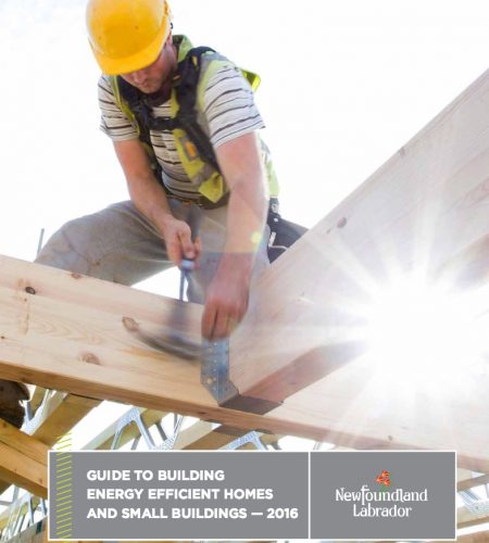 energy-efficiency-focus-for-2016-newfoundland-building-guide-energy