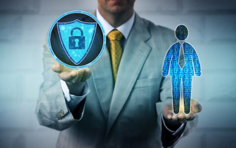 Addressing cybersecurity risks in the age of IoT transformation ...